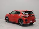 エアコン　パワステ　パワーウィンドウ　ＡＢＳ　エアバック　キーレス（愛知県）の中古車