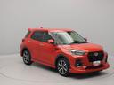 エアコン　パワステ　パワーウィンドウ　ＡＢＳ　エアバック　キーレス（愛知県）の中古車