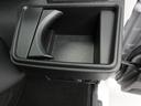 エアコン　パワステ　パワーウィンドウ　ＡＢＳ　エアバック　キーフリー（愛知県）の中古車