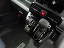 エアコン　パワステ　パワーウィンドウ　ＡＢＳ　エアバック　キーフリー（愛知県）の中古車