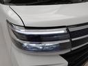 エアコン　パワステ　パワーウィンドウ　ＡＢＳ　エアバック　キーフリー（愛知県）の中古車