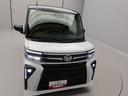 エアコン　パワステ　パワーウィンドウ　ＡＢＳ　エアバック　キーフリー（愛知県）の中古車