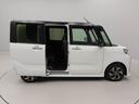 エアコン　パワステ　パワーウィンドウ　ＡＢＳ　エアバック　キーフリー（愛知県）の中古車