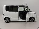 エアコン　パワステ　パワーウィンドウ　ＡＢＳ　エアバック　キーフリー（愛知県）の中古車
