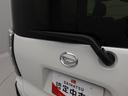 エアコン　パワステ　パワーウィンドウ　ＡＢＳ　エアバック　キーフリー（愛知県）の中古車