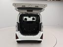 エアコン　パワステ　パワーウィンドウ　ＡＢＳ　エアバック　キーフリー（愛知県）の中古車