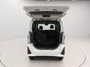 エアコン　パワステ　パワーウィンドウ　ＡＢＳ　エアバック　キーフリー（愛知県）の中古車