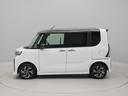 エアコン　パワステ　パワーウィンドウ　ＡＢＳ　エアバック　キーフリー（愛知県）の中古車