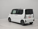 エアコン　パワステ　パワーウィンドウ　ＡＢＳ　エアバック　キーフリー（愛知県）の中古車