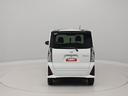 エアコン　パワステ　パワーウィンドウ　ＡＢＳ　エアバック　キーフリー（愛知県）の中古車