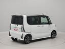 エアコン　パワステ　パワーウィンドウ　ＡＢＳ　エアバック　キーフリー（愛知県）の中古車