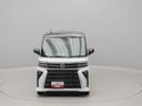 エアコン　パワステ　パワーウィンドウ　ＡＢＳ　エアバック　キーフリー（愛知県）の中古車