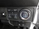ワンオーナー　衝突回避支援ブレーキ　車線逸脱警報　バックカメラ　ナビ　ＴＶ　両側電動スライドドア　キーフリー　プッシュスタート　ＬＥＤヘッドランプ　アルミホイール　アイドリングストップ　エアバック（愛知県）の中古車