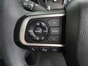 ワンオーナー　衝突回避支援ブレーキ　車線逸脱警報　バックカメラ　ナビ　ＴＶ　両側電動スライドドア　キーフリー　プッシュスタート　ＬＥＤヘッドランプ　アルミホイール　アイドリングストップ　エアバック（愛知県）の中古車
