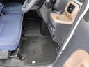 ワンオーナー　衝突回避支援ブレーキ　車線逸脱警報　バックカメラ　ナビ　ＴＶ　両側電動スライドドア　キーフリー　プッシュスタート　ＬＥＤヘッドランプ　アルミホイール　アイドリングストップ　エアバック（愛知県）の中古車
