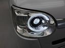 ワンオーナー　衝突回避支援ブレーキ　車線逸脱警報　バックカメラ　ナビ　ＴＶ　両側電動スライドドア　キーフリー　プッシュスタート　ＬＥＤヘッドランプ　アルミホイール　アイドリングストップ　エアバック（愛知県）の中古車