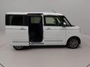 ワンオーナー　衝突回避支援ブレーキ　車線逸脱警報　バックカメラ　ナビ　ＴＶ　両側電動スライドドア　キーフリー　プッシュスタート　ＬＥＤヘッドランプ　アルミホイール　アイドリングストップ　エアバック（愛知県）の中古車
