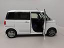 ワンオーナー　衝突回避支援ブレーキ　車線逸脱警報　バックカメラ　ナビ　ＴＶ　両側電動スライドドア　キーフリー　プッシュスタート　ＬＥＤヘッドランプ　アルミホイール　アイドリングストップ　エアバック（愛知県）の中古車