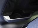 ワンオーナー　衝突回避支援ブレーキ　車線逸脱警報　バックカメラ　ナビ　ＴＶ　両側電動スライドドア　キーフリー　プッシュスタート　ＬＥＤヘッドランプ　アルミホイール　アイドリングストップ　エアバック（愛知県）の中古車
