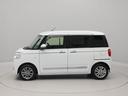 ワンオーナー　衝突回避支援ブレーキ　車線逸脱警報　バックカメラ　ナビ　ＴＶ　両側電動スライドドア　キーフリー　プッシュスタート　ＬＥＤヘッドランプ　アルミホイール　アイドリングストップ　エアバック（愛知県）の中古車