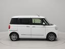 ワンオーナー　衝突回避支援ブレーキ　車線逸脱警報　バックカメラ　ナビ　ＴＶ　両側電動スライドドア　キーフリー　プッシュスタート　ＬＥＤヘッドランプ　アルミホイール　アイドリングストップ　エアバック（愛知県）の中古車