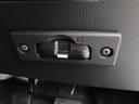 ドラレコ　ナビ　テレビチューナー　バックカメラ　キーフリー　イモビライザー　片側電動スライドドア　アルミホイール　ＬＥＤヘッドライト　ワンオーナー　禁煙車（愛知県）の中古車