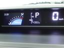 ドラレコ　ナビ　テレビチューナー　バックカメラ　キーフリー　イモビライザー　片側電動スライドドア　アルミホイール　ＬＥＤヘッドライト　ワンオーナー　禁煙車（愛知県）の中古車