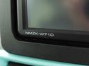 ドラレコ　ナビ　テレビチューナー　バックカメラ　キーフリー　イモビライザー　片側電動スライドドア　アルミホイール　ＬＥＤヘッドライト　ワンオーナー　禁煙車（愛知県）の中古車