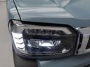 バックカメラ　キーフリー　イモビライザー　アイドリングストップ　アルミホイール　ＬＥＤヘッドライト　ワンオーナー　禁煙車（愛知県）の中古車