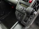 バックカメラ　キーフリー　イモビライザー　アイドリングストップ　アルミホイール　ＬＥＤヘッドライト　ワンオーナー　禁煙車（愛知県）の中古車