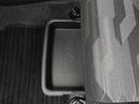 バックカメラ　キーフリー　イモビライザー　アイドリングストップ　アルミホイール　ＬＥＤヘッドライト　ワンオーナー　禁煙車（愛知県）の中古車