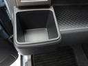 バックカメラ　キーフリー　イモビライザー　アイドリングストップ　アルミホイール　ＬＥＤヘッドライト　ワンオーナー　禁煙車（愛知県）の中古車