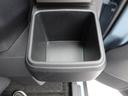バックカメラ　キーフリー　イモビライザー　アイドリングストップ　アルミホイール　ＬＥＤヘッドライト　ワンオーナー　禁煙車（愛知県）の中古車