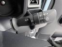 バックカメラ　キーフリー　イモビライザー　アイドリングストップ　アルミホイール　ＬＥＤヘッドライト　ワンオーナー　禁煙車（愛知県）の中古車