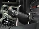 バックカメラ　キーフリー　イモビライザー　アイドリングストップ　アルミホイール　ＬＥＤヘッドライト　ワンオーナー　禁煙車（愛知県）の中古車