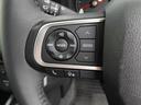 バックカメラ　キーフリー　イモビライザー　アイドリングストップ　アルミホイール　ＬＥＤヘッドライト　ワンオーナー　禁煙車（愛知県）の中古車