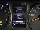 バックカメラ　キーフリー　イモビライザー　アイドリングストップ　アルミホイール　ＬＥＤヘッドライト　ワンオーナー　禁煙車（愛知県）の中古車