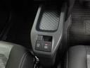 バックカメラ　キーフリー　イモビライザー　アイドリングストップ　アルミホイール　ＬＥＤヘッドライト　ワンオーナー　禁煙車（愛知県）の中古車