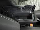 バックカメラ　キーフリー　イモビライザー　アイドリングストップ　アルミホイール　ＬＥＤヘッドライト　ワンオーナー　禁煙車（愛知県）の中古車