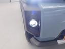 バックカメラ　キーフリー　イモビライザー　アイドリングストップ　アルミホイール　ＬＥＤヘッドライト　ワンオーナー　禁煙車（愛知県）の中古車