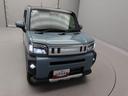 バックカメラ　キーフリー　イモビライザー　アイドリングストップ　アルミホイール　ＬＥＤヘッドライト　ワンオーナー　禁煙車（愛知県）の中古車