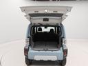 バックカメラ　キーフリー　イモビライザー　アイドリングストップ　アルミホイール　ＬＥＤヘッドライト　ワンオーナー　禁煙車（愛知県）の中古車