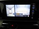 純正ナビ ドライブレコーダー ETC 全周囲カメラ 電動スライドドア 運転席シートヒーター ブラックインテリア(愛知県)の中古車