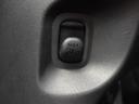 純正ナビ ドライブレコーダー ETC 全周囲カメラ 電動スライドドア 運転席シートヒーター ブラックインテリア(愛知県)の中古車