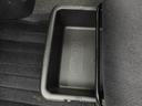 純正ナビ ドライブレコーダー ETC 全周囲カメラ 電動スライドドア 運転席シートヒーター ブラックインテリア(愛知県)の中古車