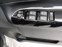純正ナビ ドライブレコーダー ETC 全周囲カメラ 電動スライドドア 運転席シートヒーター ブラックインテリア(愛知県)の中古車