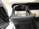 純正ナビ ドライブレコーダー ETC 全周囲カメラ 電動スライドドア 運転席シートヒーター ブラックインテリア(愛知県)の中古車
