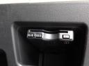 純正ナビ ドライブレコーダー ETC 全周囲カメラ 電動スライドドア 運転席シートヒーター ブラックインテリア(愛知県)の中古車