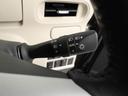 純正ナビ ドライブレコーダー ETC 全周囲カメラ 電動スライドドア 運転席シートヒーター ブラックインテリア(愛知県)の中古車