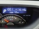 純正ナビ ドライブレコーダー ETC 全周囲カメラ 電動スライドドア 運転席シートヒーター ブラックインテリア(愛知県)の中古車